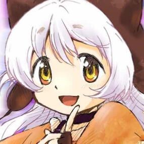 ✿ nagisa momoe (pmmm)