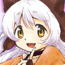 ✿ nagisa momoe (pmmm)