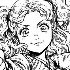✿ tetia (wha)