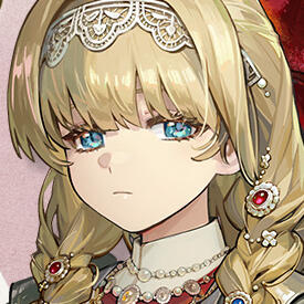 ✿ kiperina (r:1999)